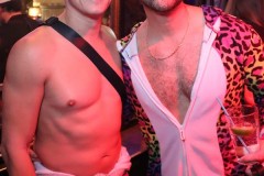 WinterOnesieParty11-15-144