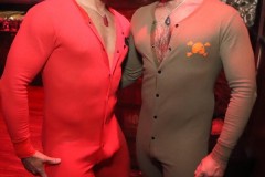 WinterOnesieParty11-15-147