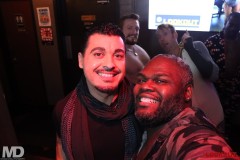 WinterOnesieParty11-15-150