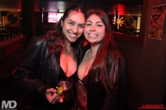 WinterOnesieParty11-15-152