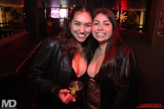 WinterOnesieParty11-15-154