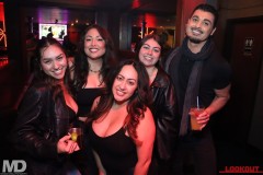 WinterOnesieParty11-15-158