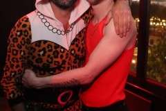 WinterOnesieParty11-15-16