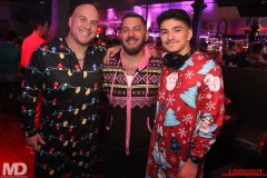 WinterOnesieParty11-15-18