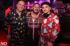 WinterOnesieParty11-15-19