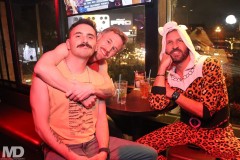 WinterOnesieParty11-15-22