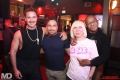 WinterOnesieParty11-15-24