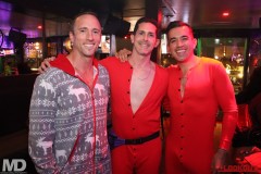 WinterOnesieParty11-15-26