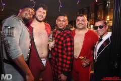 WinterOnesieParty11-15-28