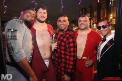 WinterOnesieParty11-15-29