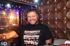 WinterOnesieParty11-15-3