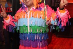 WinterOnesieParty11-15-31