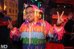 WinterOnesieParty11-15-33