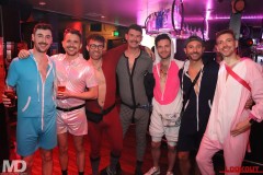 WinterOnesieParty11-15-35