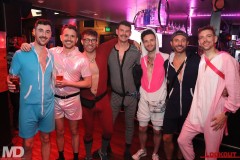 WinterOnesieParty11-15-37