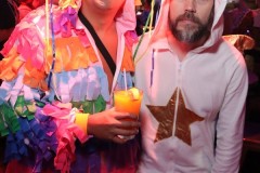 WinterOnesieParty11-15-39