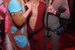 WinterOnesieParty11-15-43