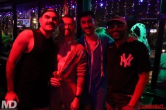 WinterOnesieParty11-15-49