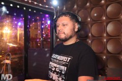 WinterOnesieParty11-15-5