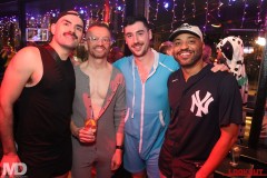 WinterOnesieParty11-15-52