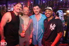 WinterOnesieParty11-15-53