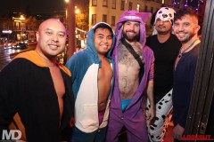 WinterOnesieParty11-15-54