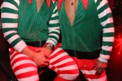 WinterOnesieParty11-15-56