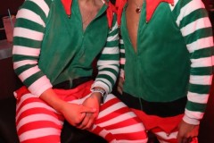 WinterOnesieParty11-15-57