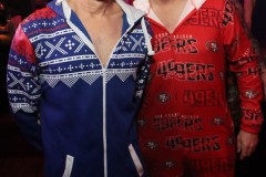 WinterOnesieParty11-15-59