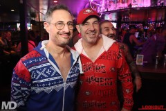 WinterOnesieParty11-15-61