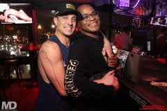 WinterOnesieParty11-15-64