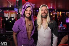 WinterOnesieParty11-15-66