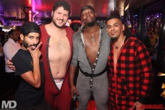 WinterOnesieParty11-15-70