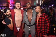 WinterOnesieParty11-15-72