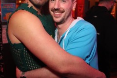 WinterOnesieParty11-15-73