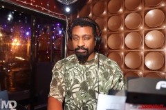 WinterOnesieParty11-15-75