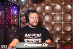 WinterOnesieParty11-15-8