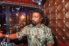 WinterOnesieParty11-15-80