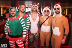 WinterOnesieParty11-15-82