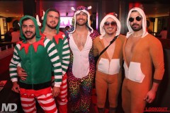 WinterOnesieParty11-15-83