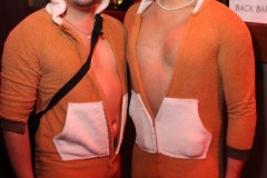 WinterOnesieParty11-15-85