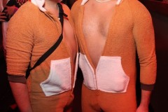 WinterOnesieParty11-15-87