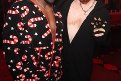 WinterOnesieParty11-15-89