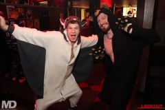 WinterOnesieParty11-15-93