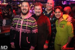 WinterOnesieParty11-15-94