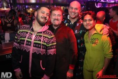 WinterOnesieParty11-15-95