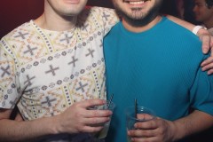 wtffridays10-100