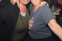 wtffridays10-106
