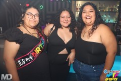 wtffridays10-109