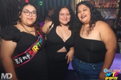 wtffridays10-111
